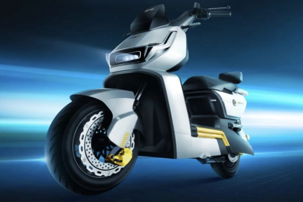 电动车突然断电怎么办